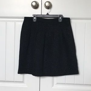 Loft Ann taylor skirt